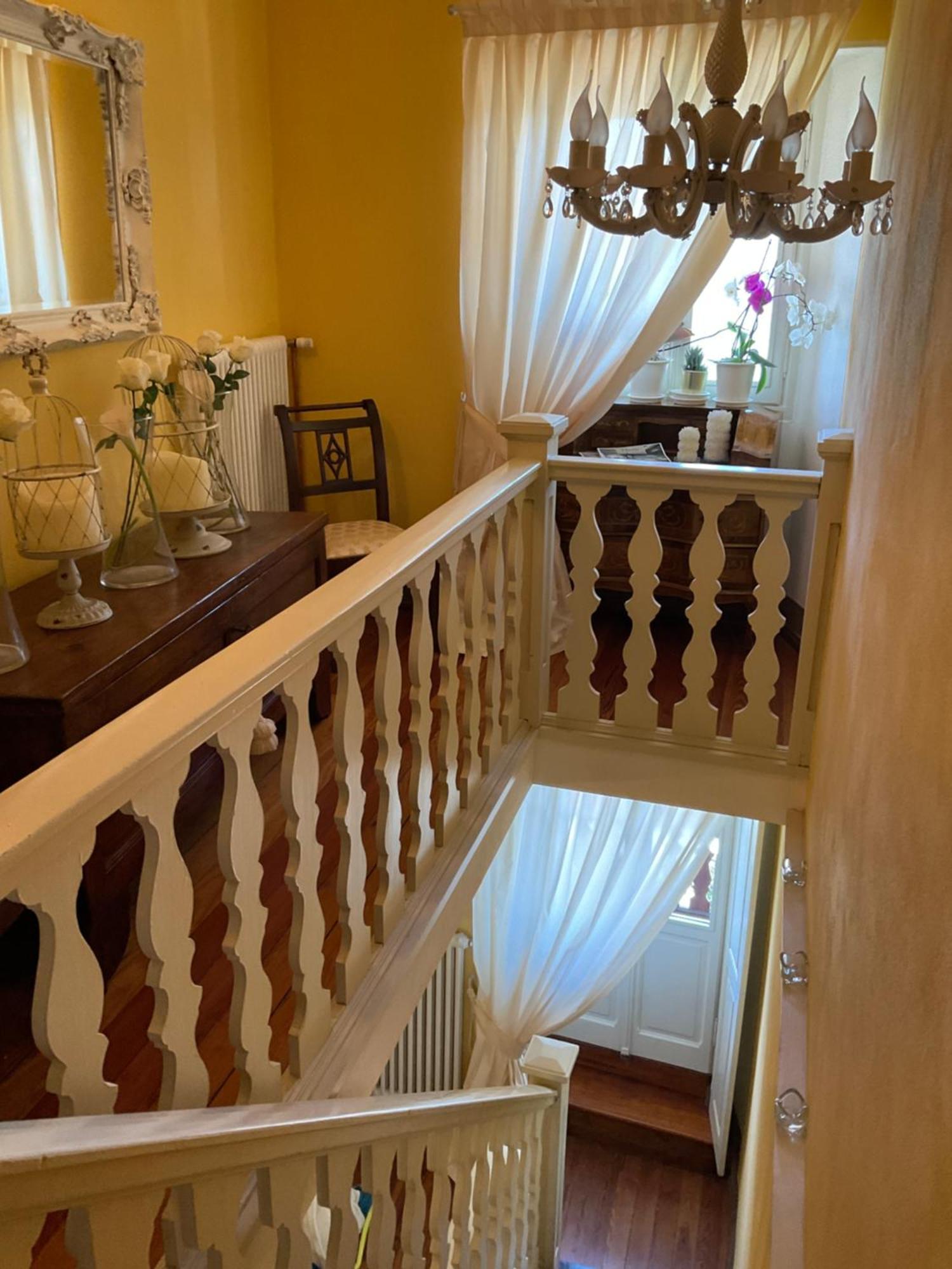 Villa Diomira Каннобио Экстерьер фото