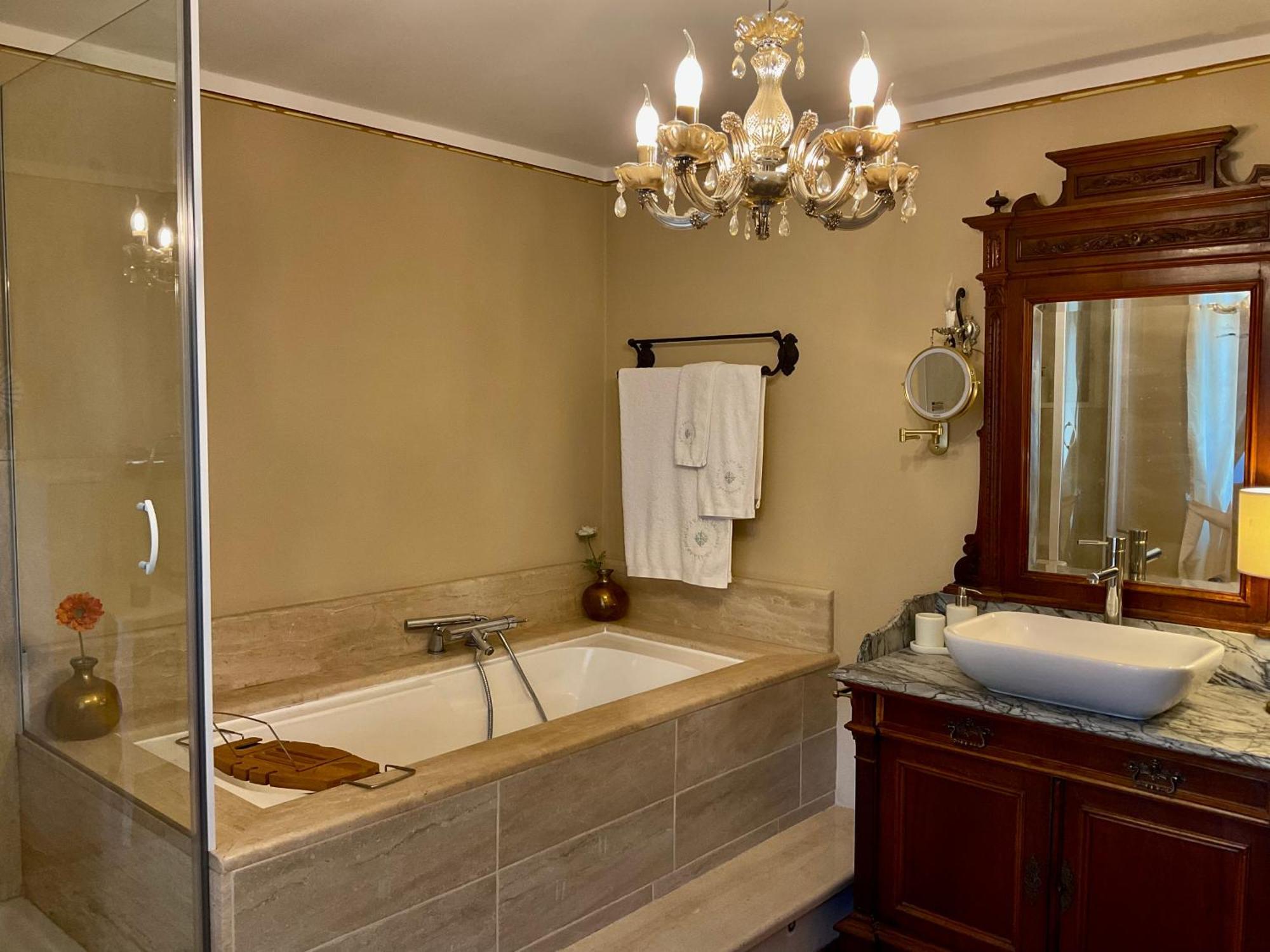 Villa Diomira Каннобио Экстерьер фото