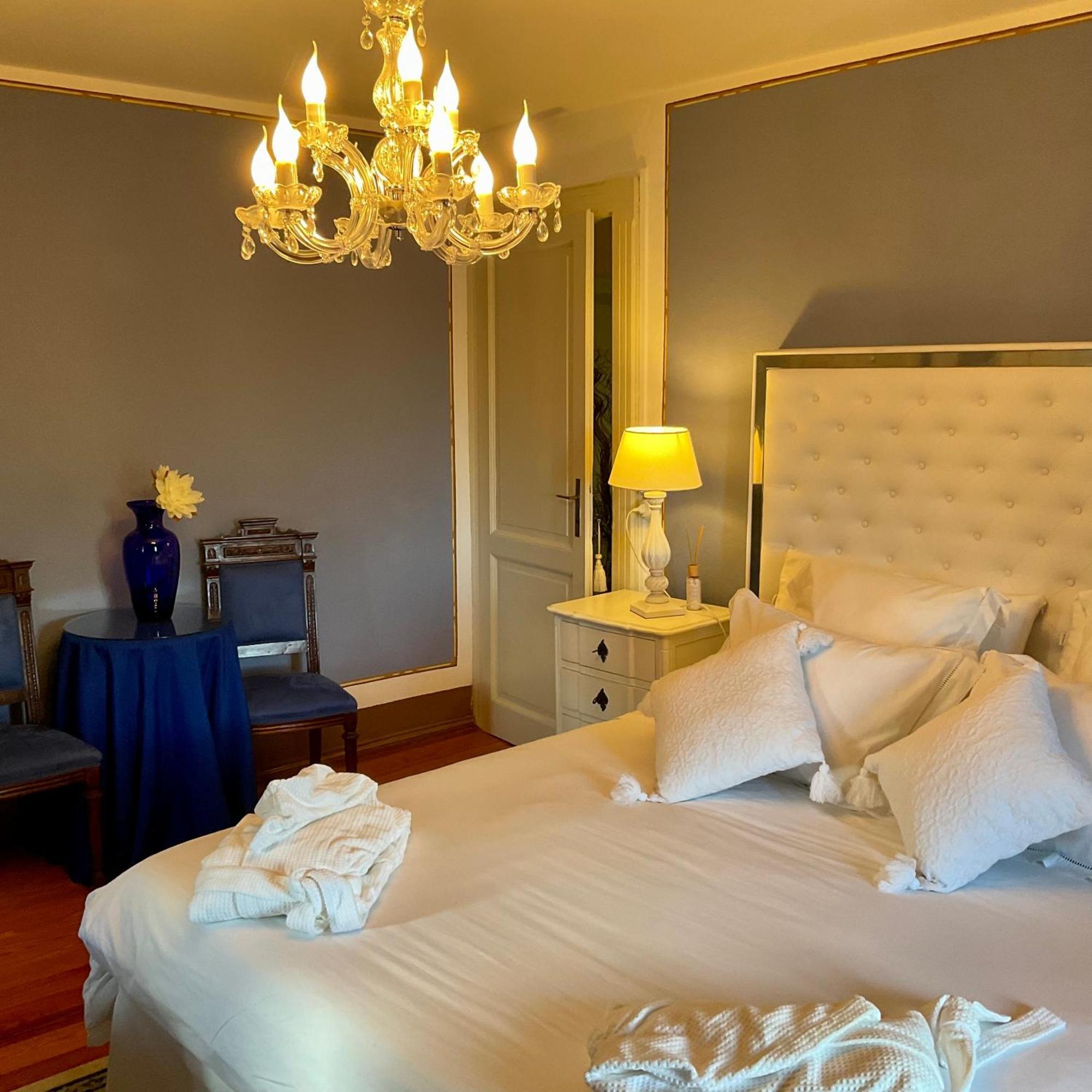 Villa Diomira Каннобио Экстерьер фото