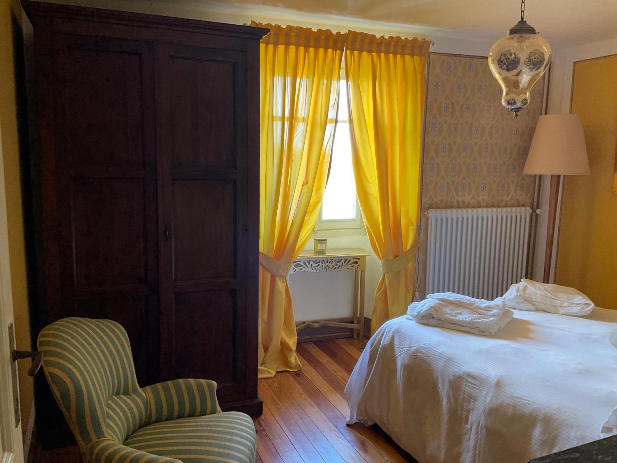 Villa Diomira Каннобио Экстерьер фото